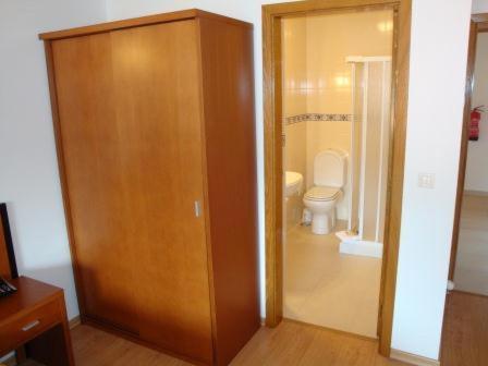Quarto Duplo ou Twin