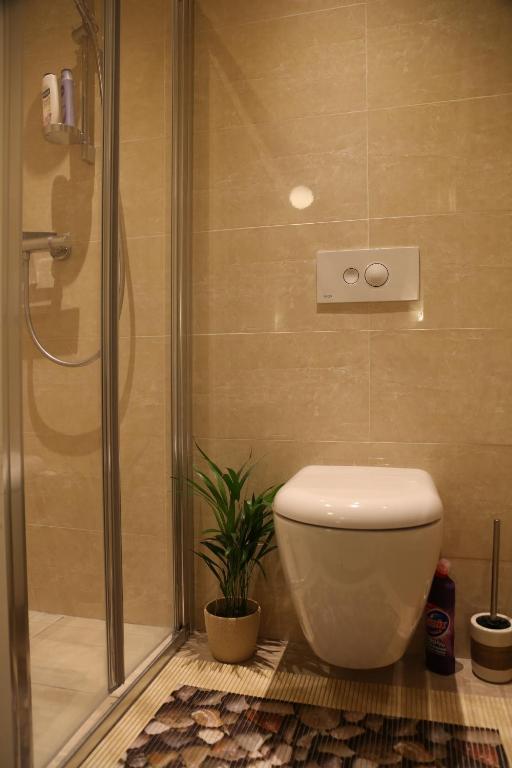 Deluxe Double Room Garden View,49960101:JPEG