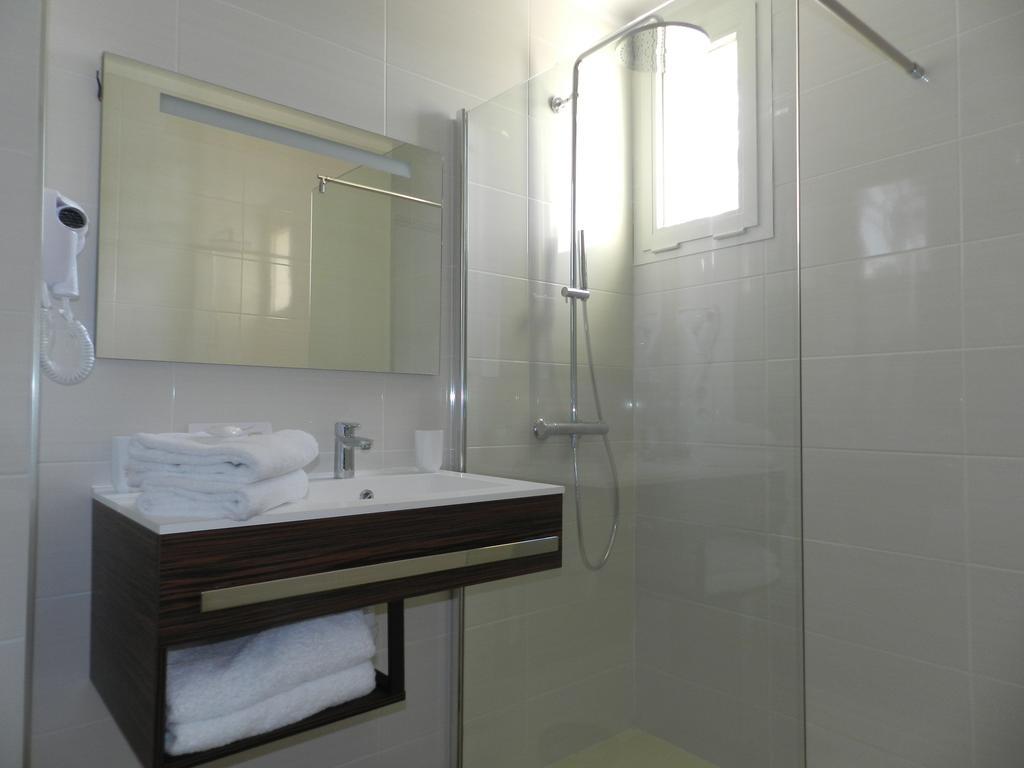 Superior Room Partial View of Sea Olive Grove,1011151747:JPEG