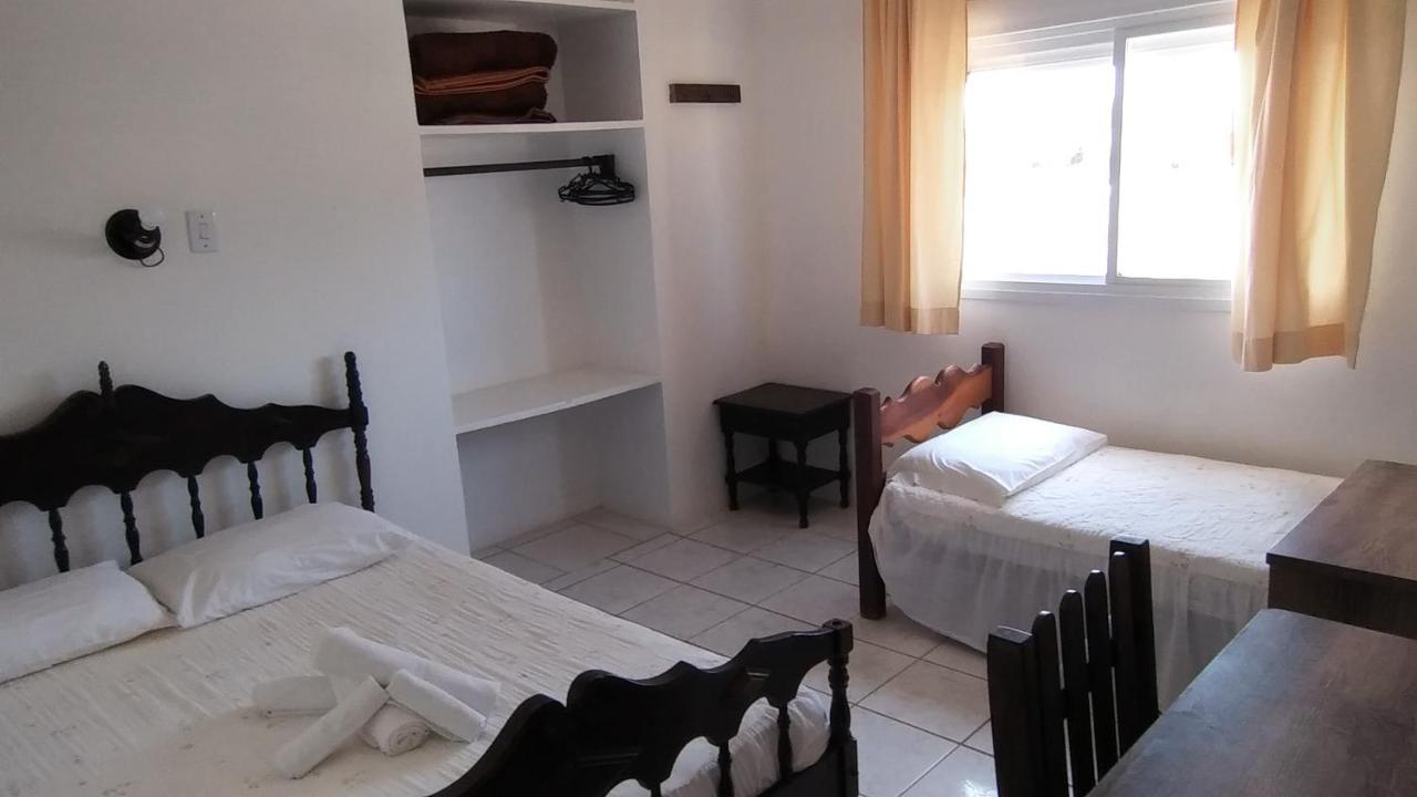 Standard Triple Room,1190633164:JPEG