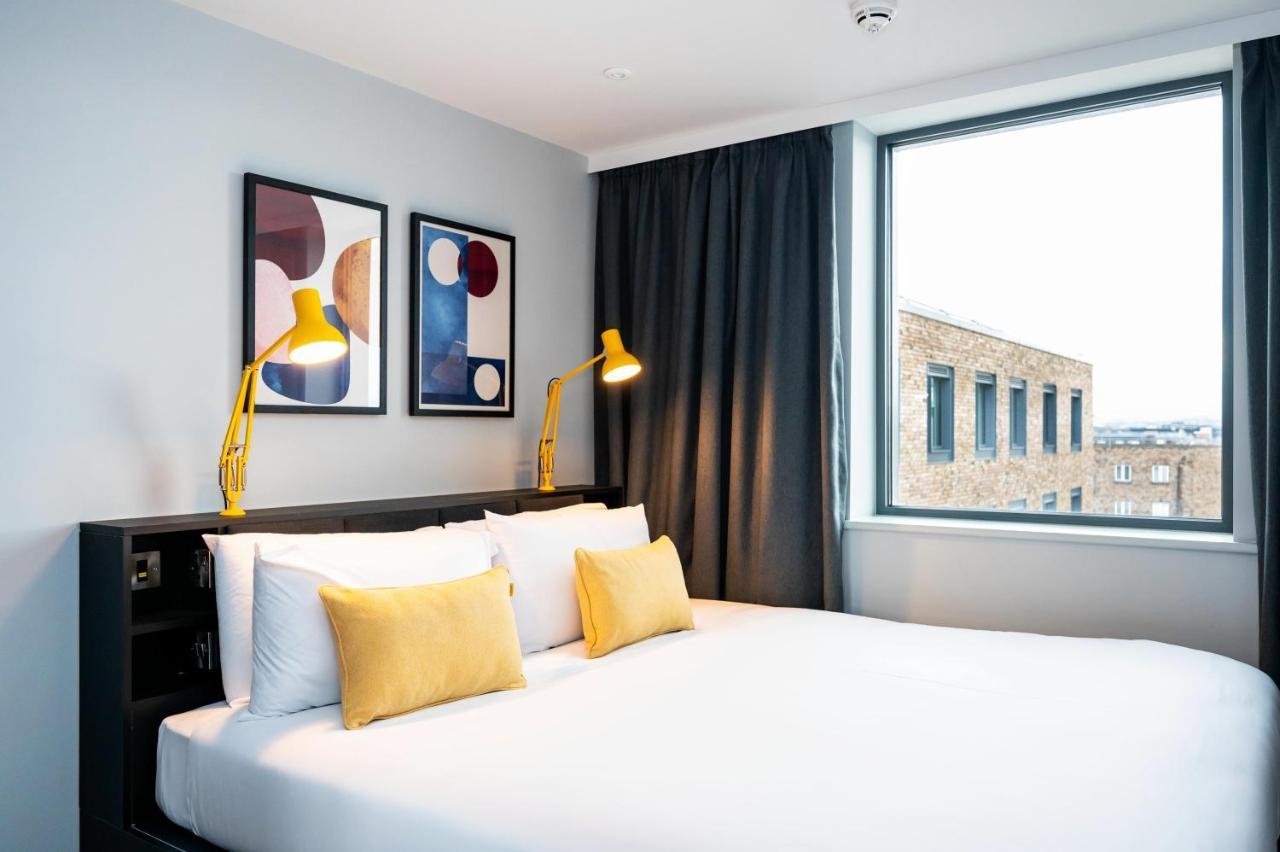 Appartamento con 1 Camera da Letto