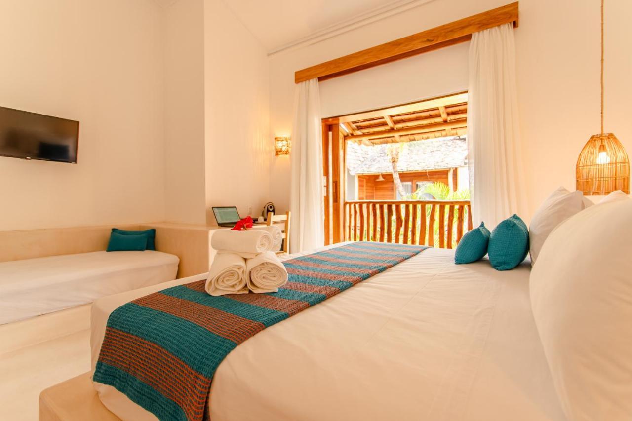 Suite Superior