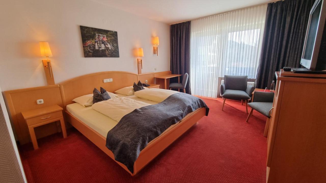 Standard Double Room dogs allowed,989701198:JPEG