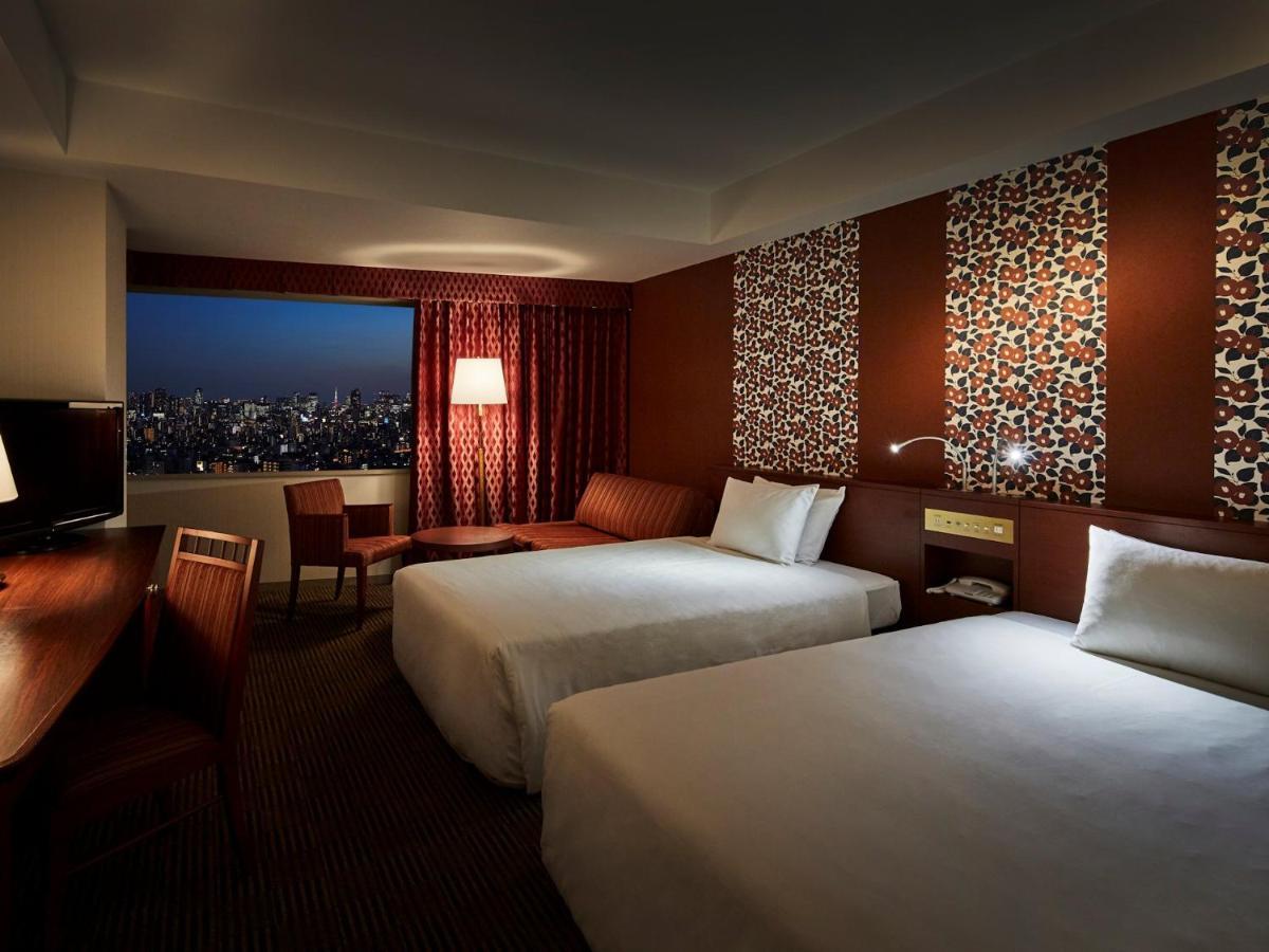 Standard Twin Room Non-Smoking,1213469935:JPEG