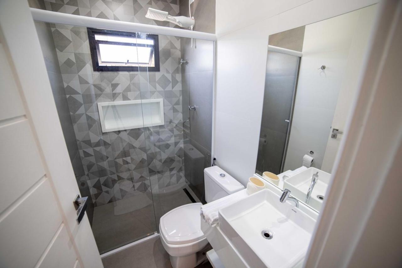 Quarto Quádruplo Deluxe