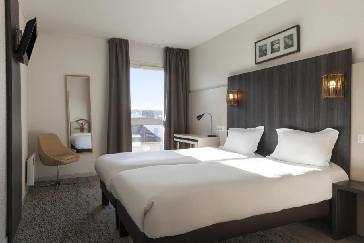 Comfort Double Room with fan