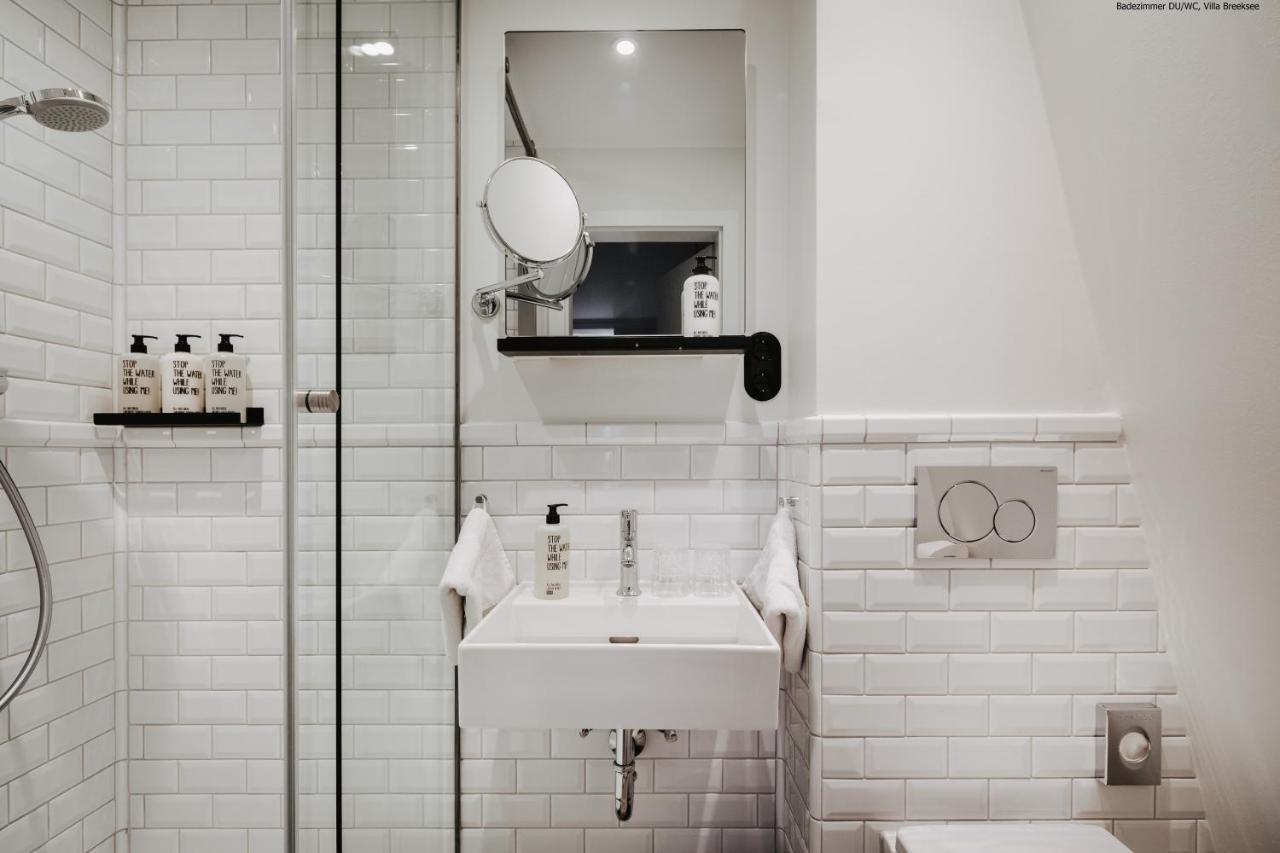 Standard Doppelzimmer