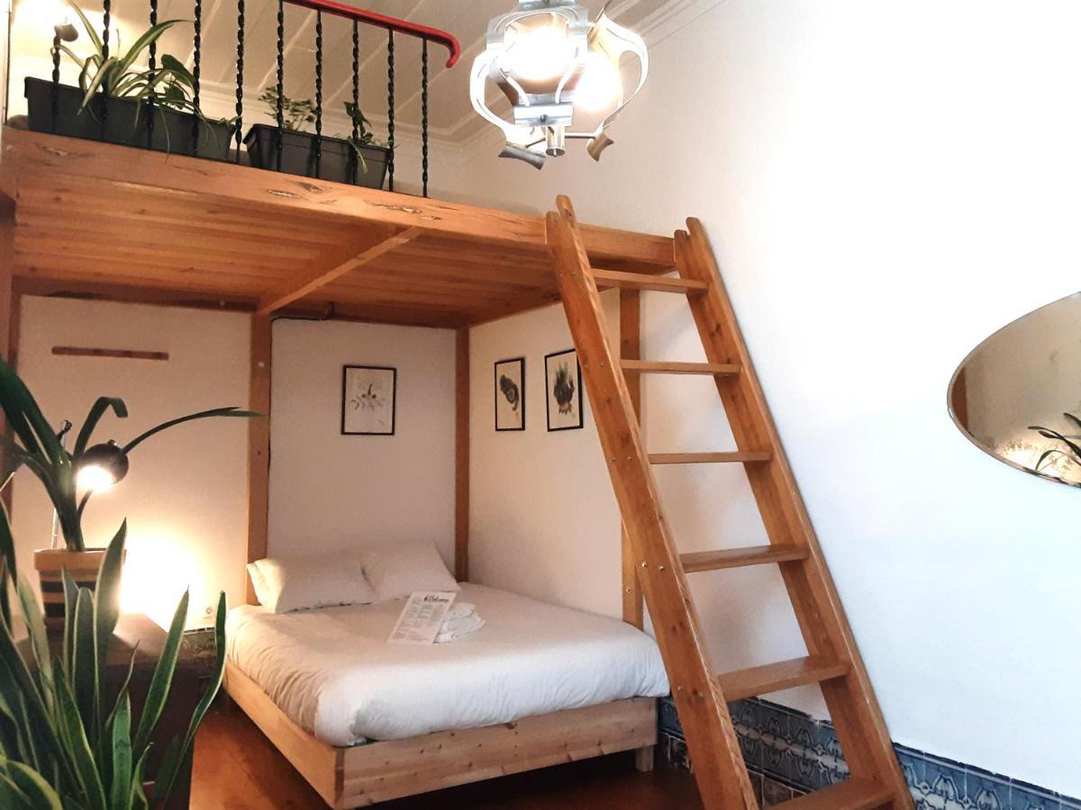 Double Room with Private Bathroom,1029054325:JPEG