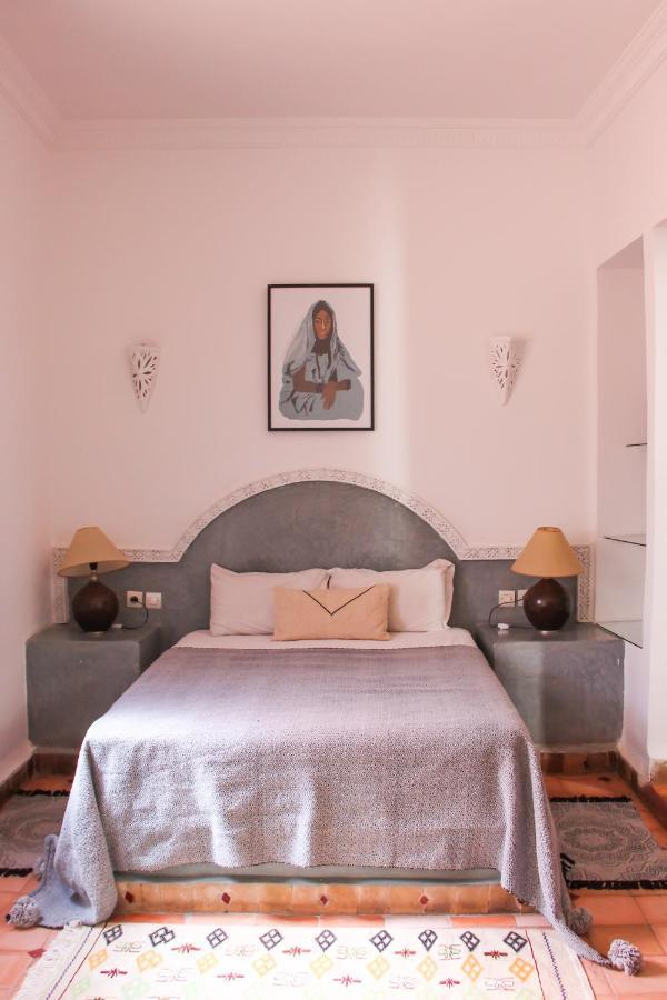 Suite Saphir
