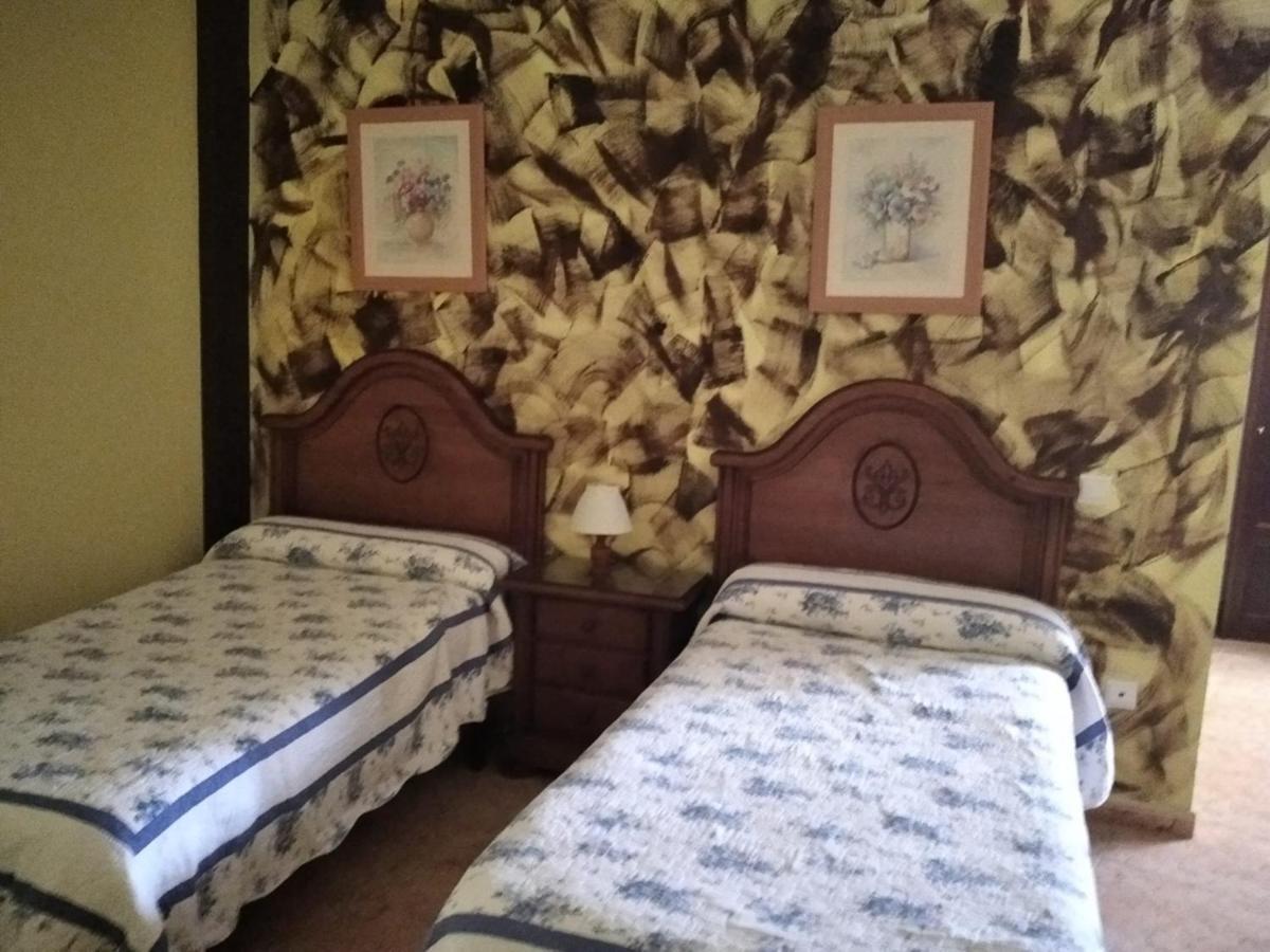 Twin Room,1193727439:JPEG