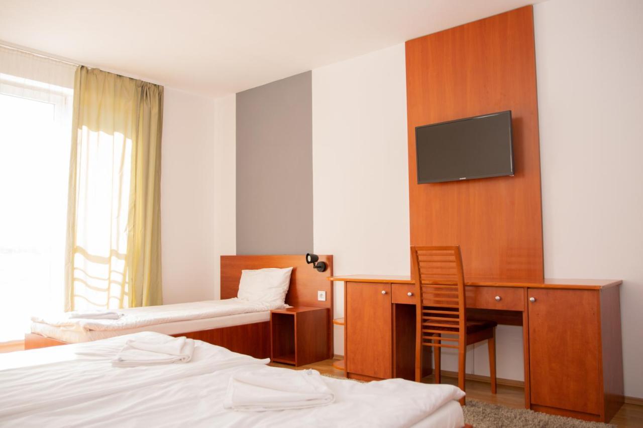 Quarto Triplo