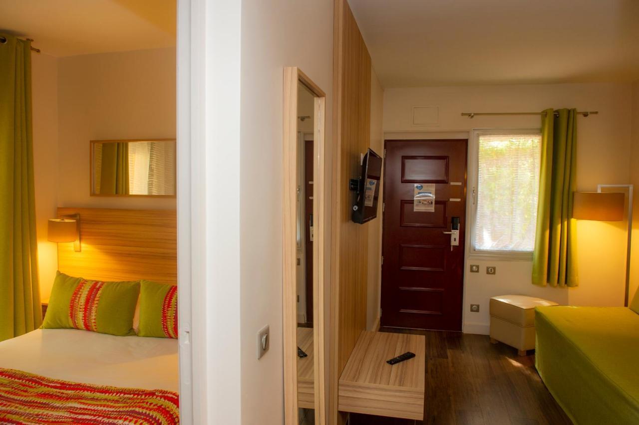 Triple Room Terrace,704149351:JPEG