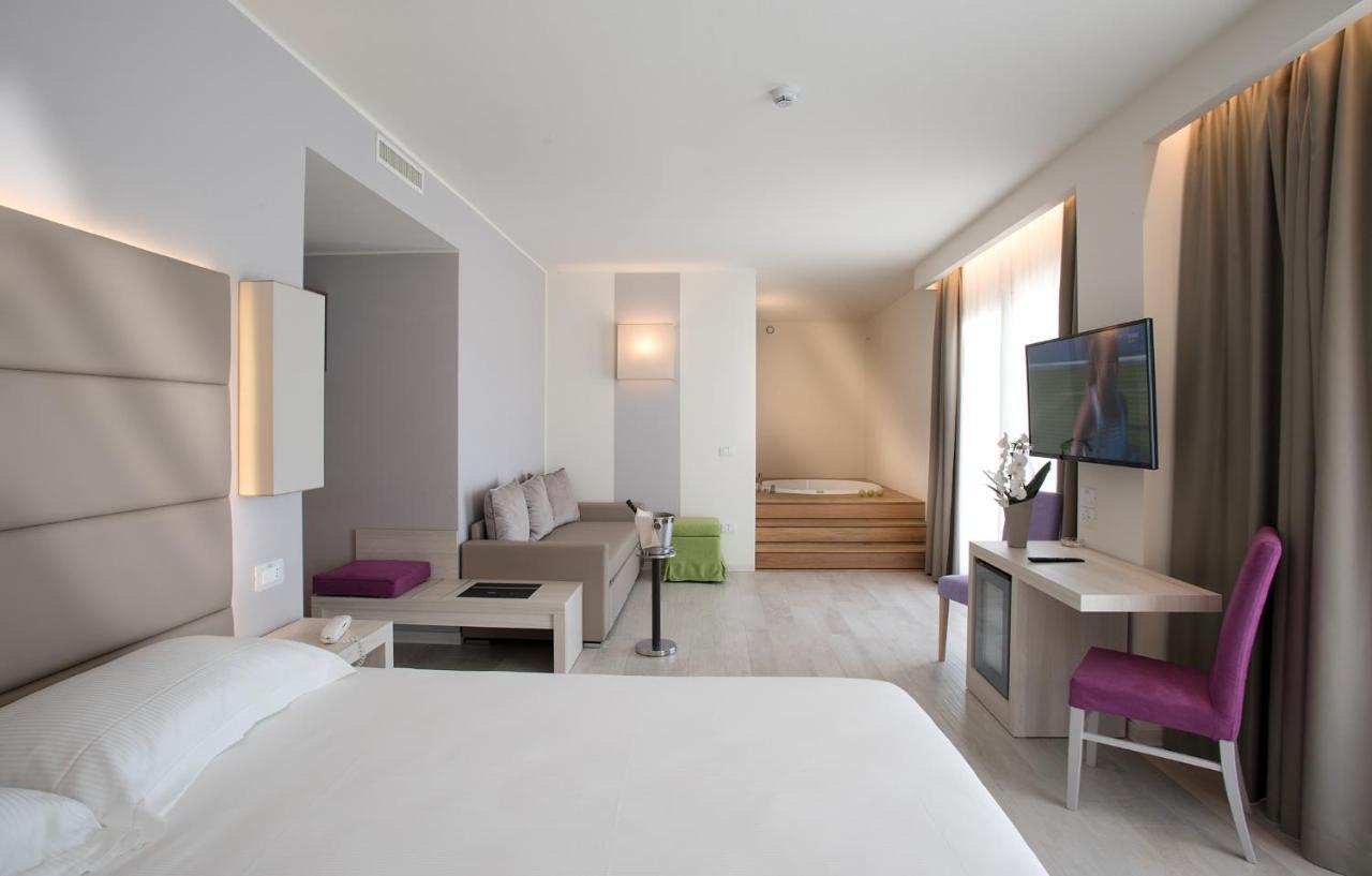 Junior Suite,1195086700:JPEG