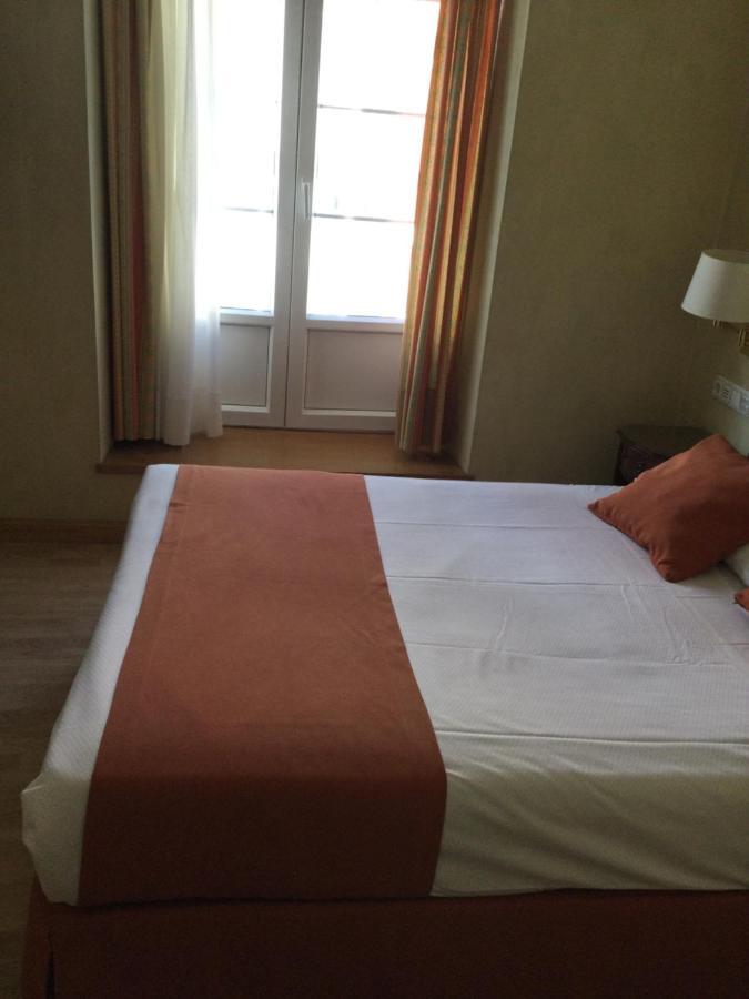 Double Room Balcony,1195735990:JPEG