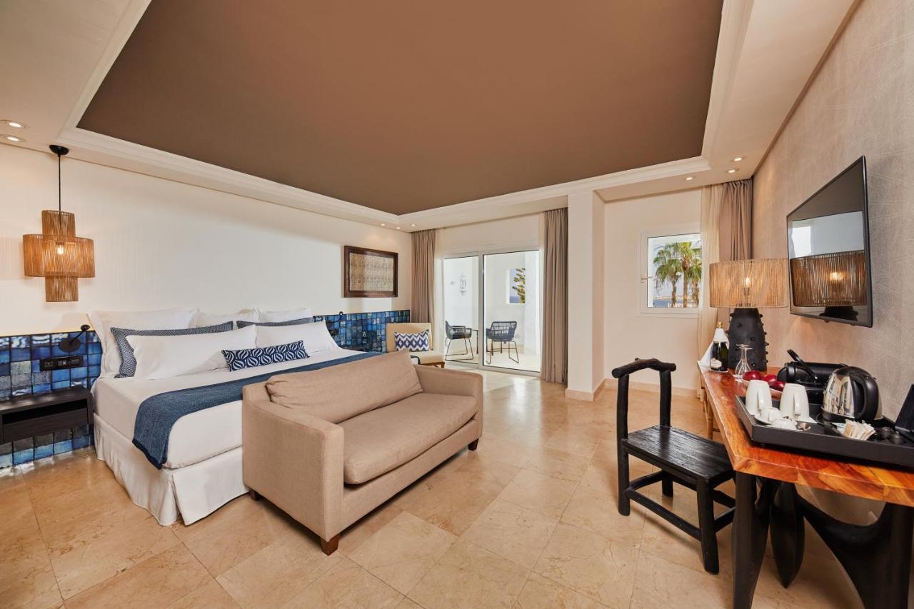 Preferred Club Junior Suite Ocean View,1315542208:JPEG