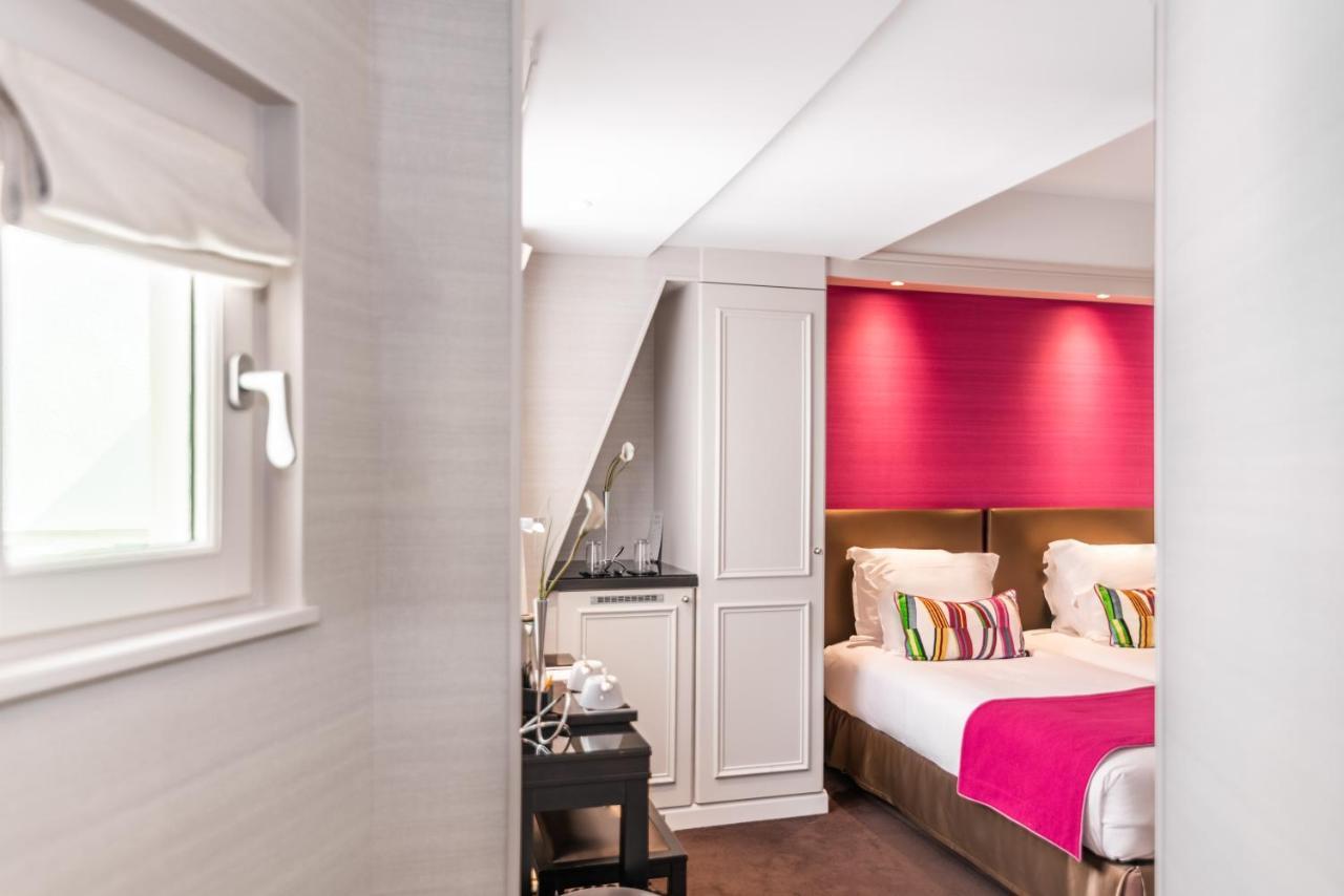 Chambre Double Confort,1196728510:JPEG