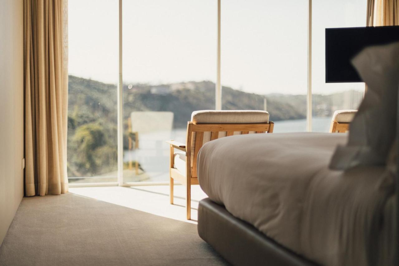 Double Room with River View,1758556584:JPEG