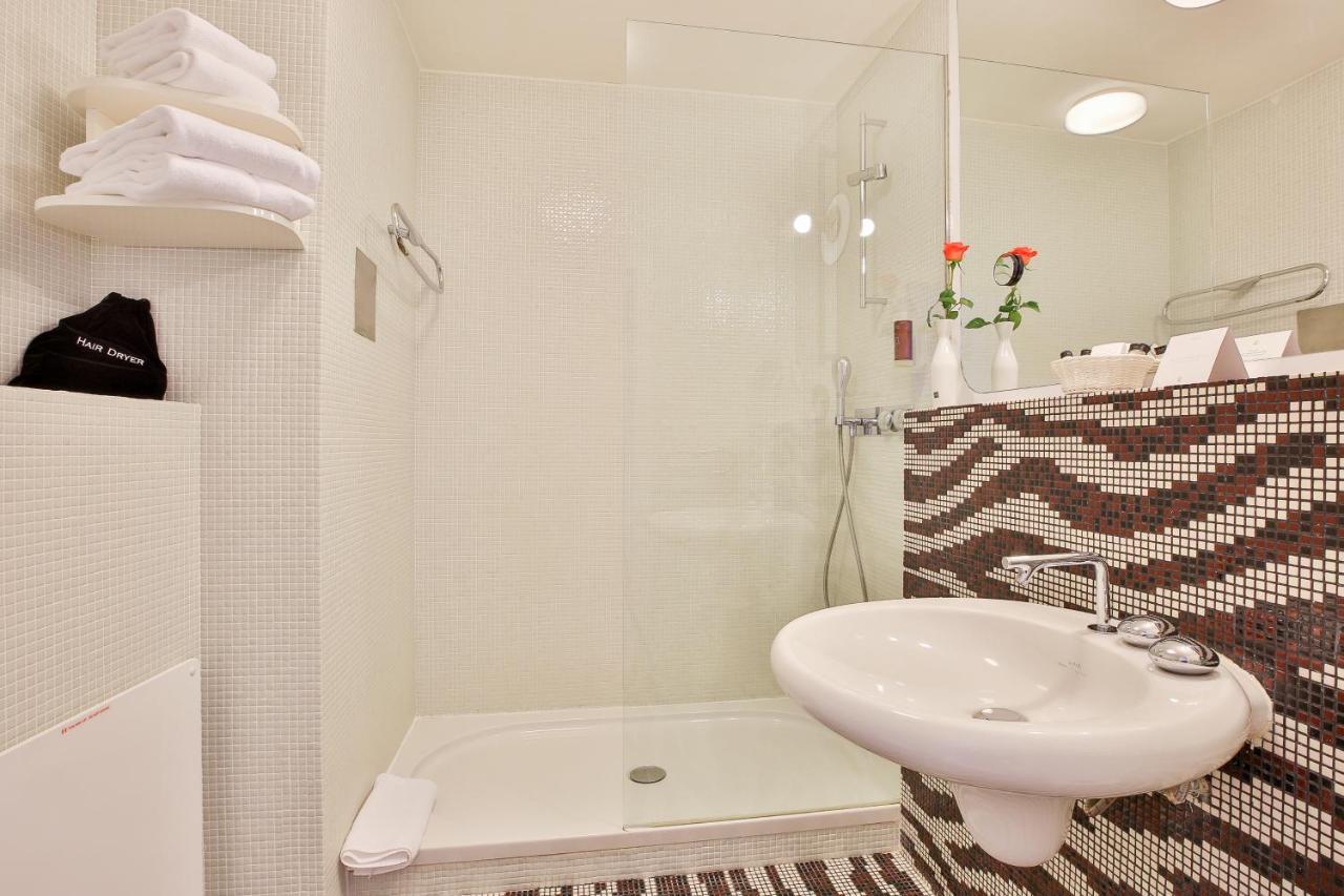 Familiensuite