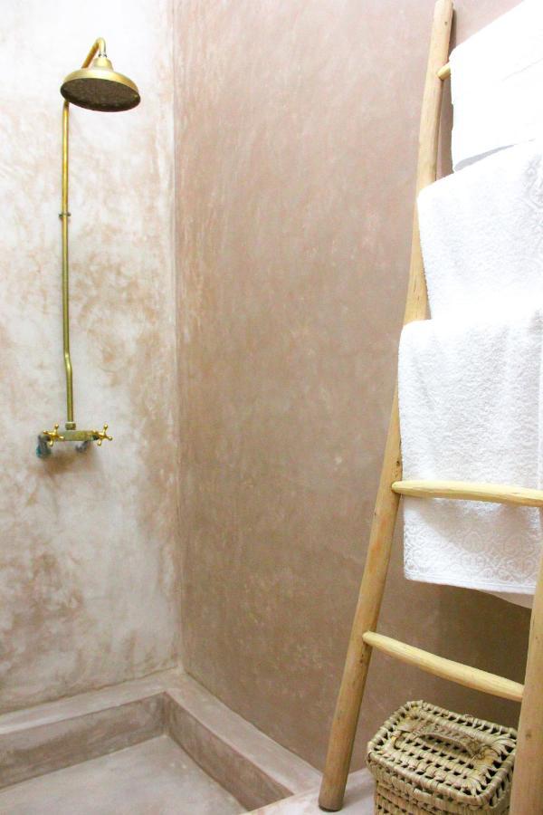 Habitación Doble Estándar (3 adultos)