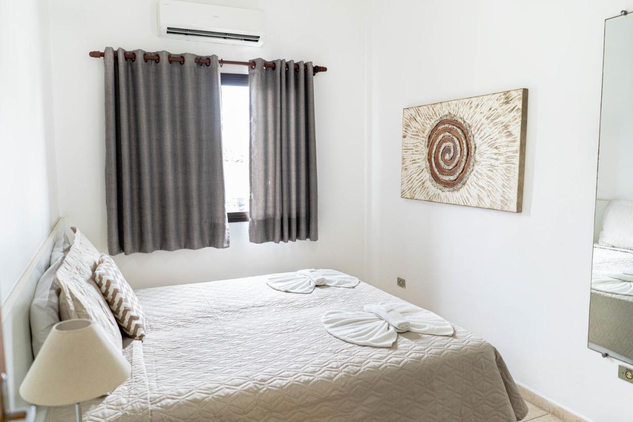 Superior Apartment,1664688023:JPEG