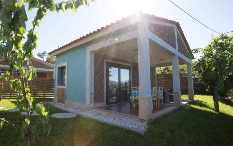 Holiday Home,1194286939:JPEG