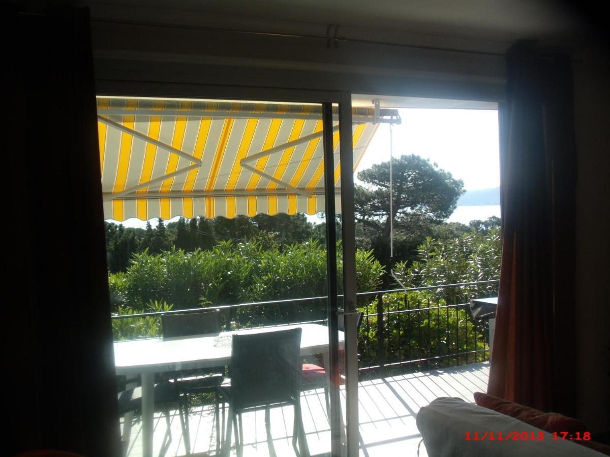 King Room with Balcony