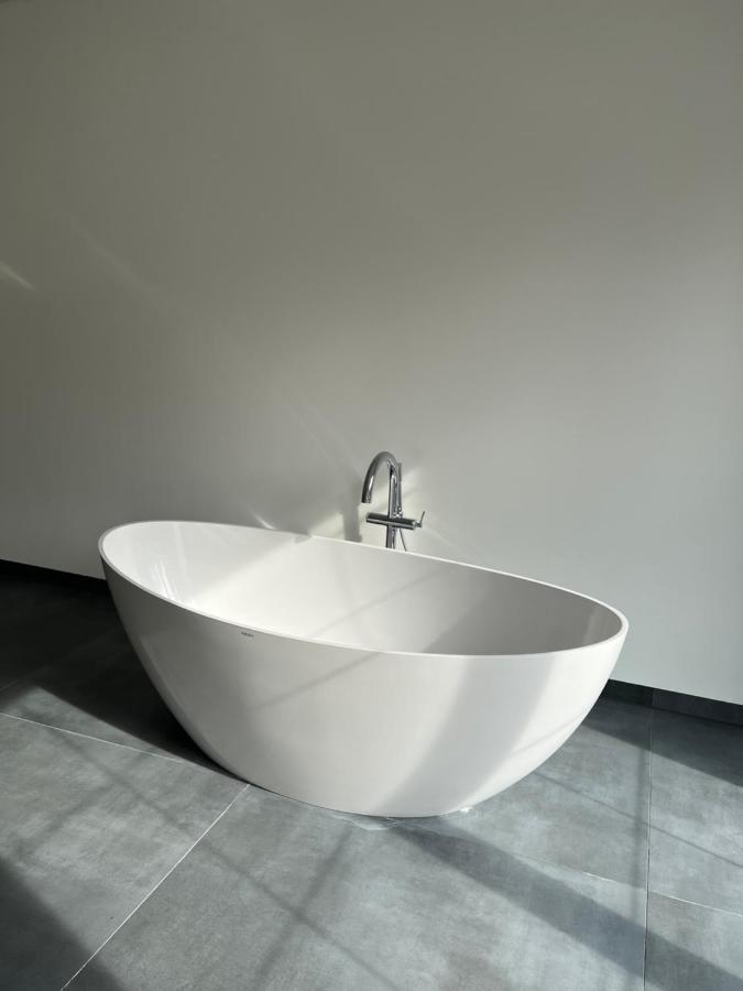 Präsidentensuite