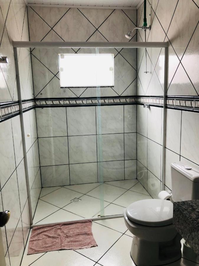 Suíte Deluxe