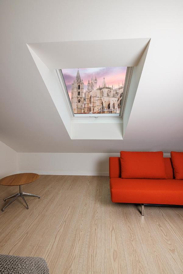 Superior Queen Room,1199176108:JPEG