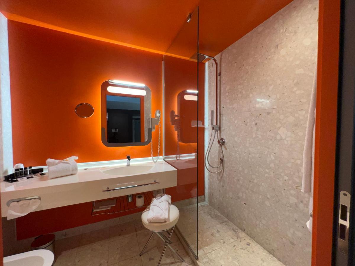 Chambre Triple Classique