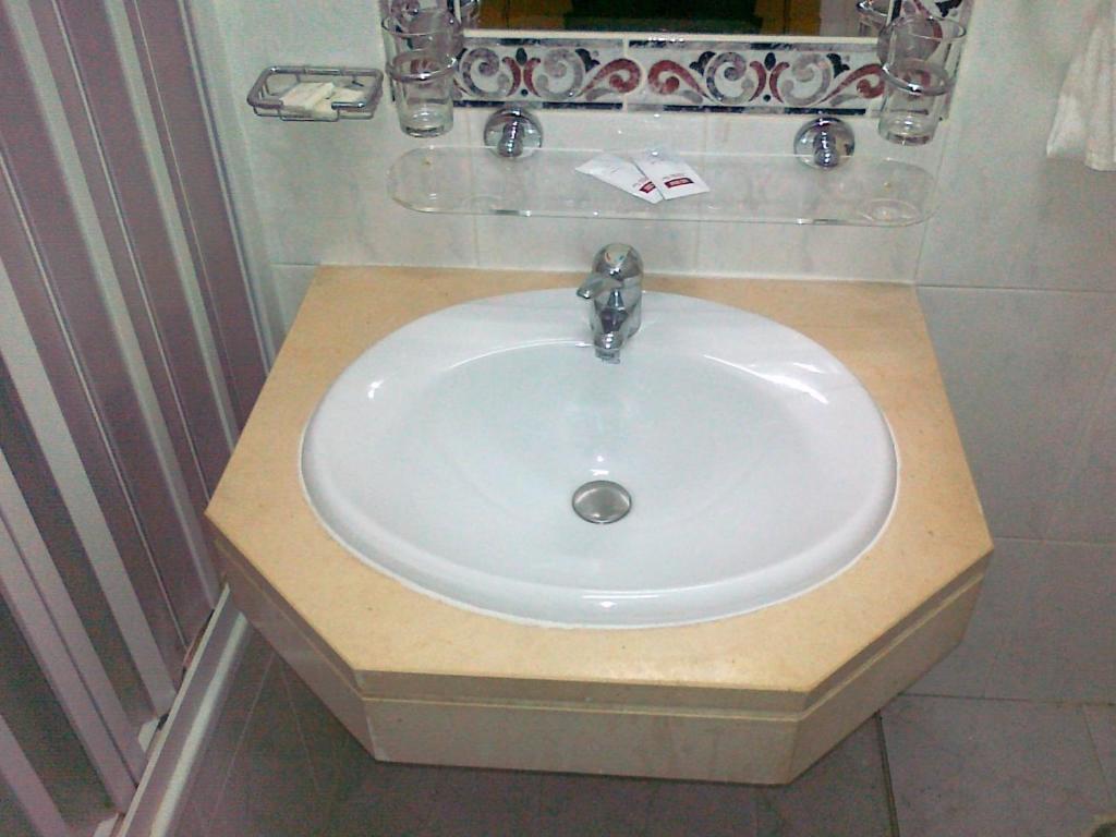 Double Room with Sea View,12001218:JPEG
