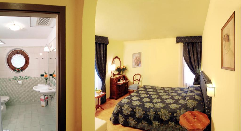 Quadruple Room Garden View,1714794407:JPEG