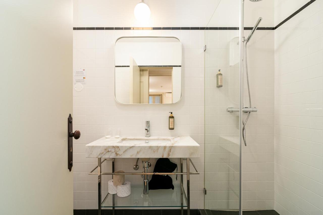 Charmante Kamer