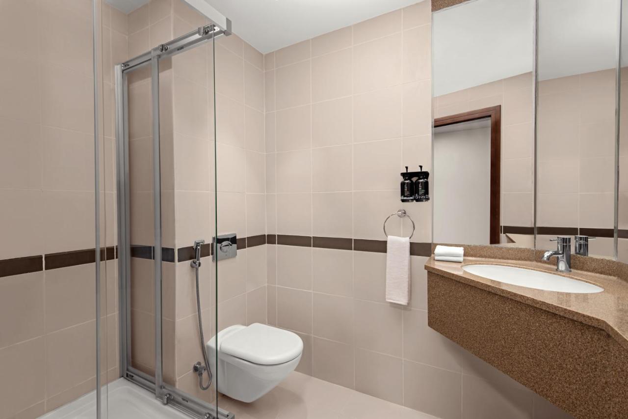 Quarto Standard