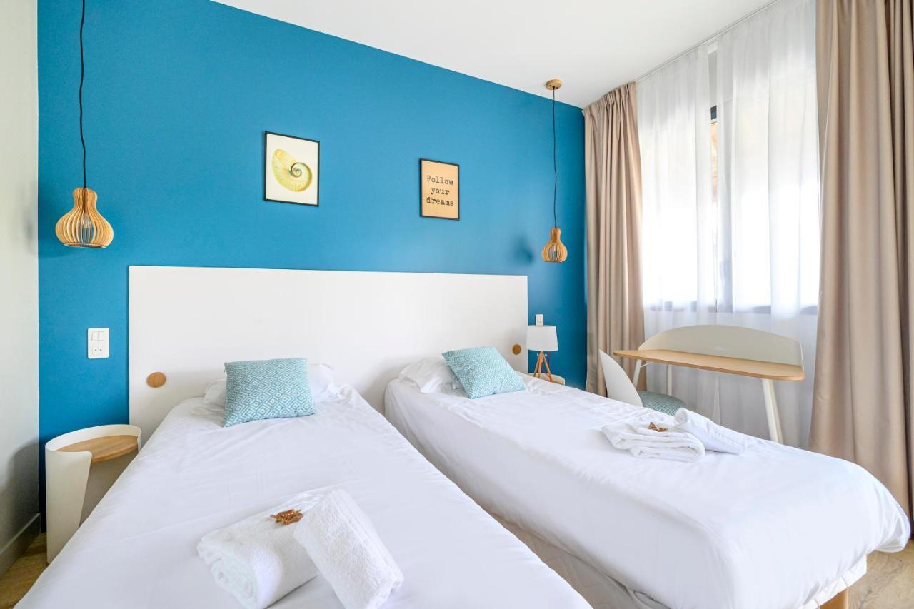 Double or Twin Room with Garden View,1201954423:JPEG