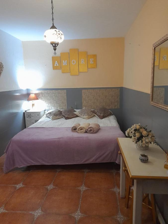 Standaard Kamer met 2 Bedden