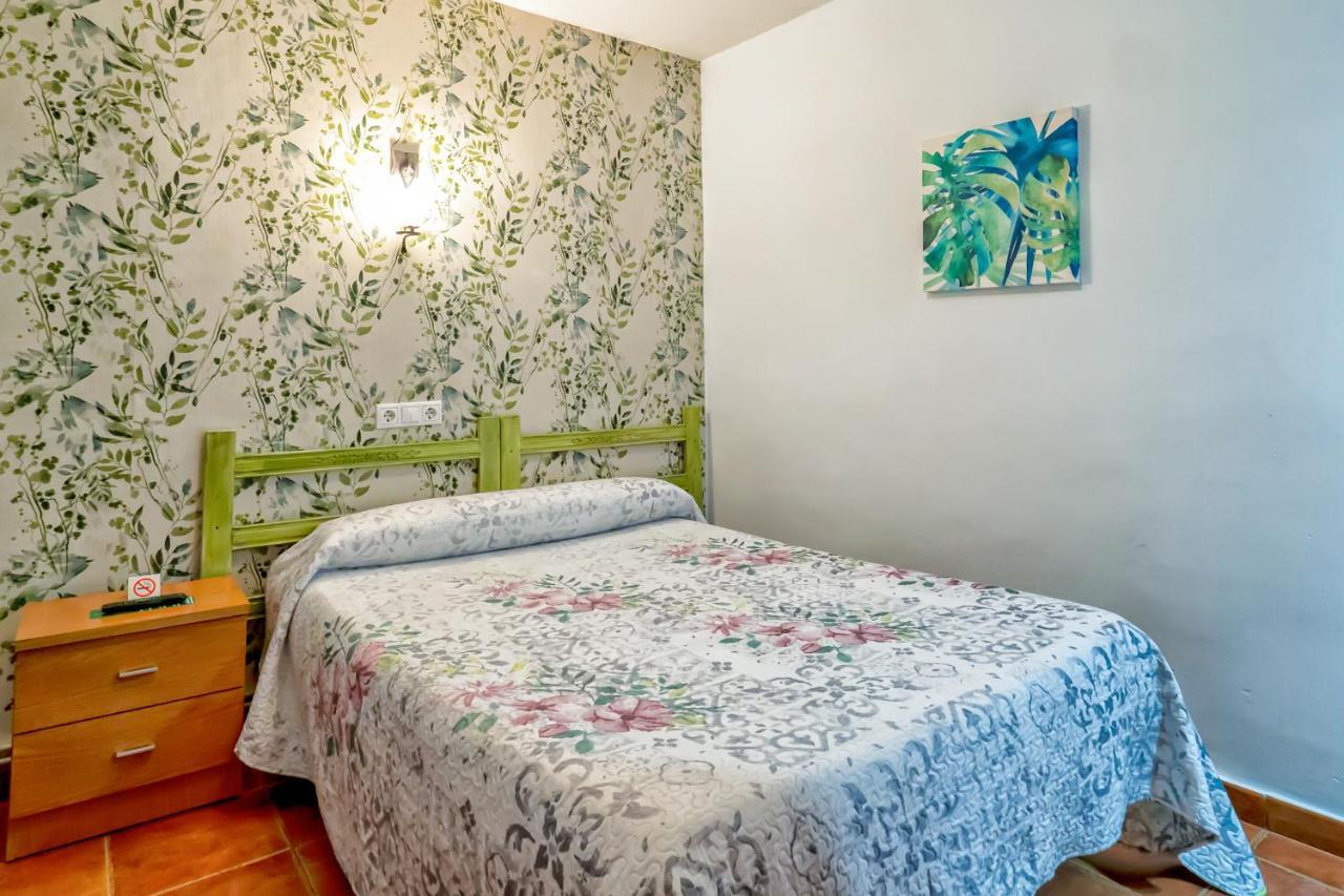 Double Room,1204559500:JPEG