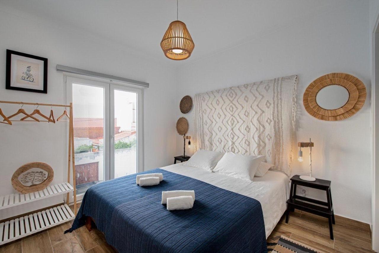 Double Room with Private Bathroom,1203436291:JPEG
