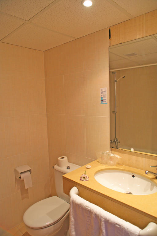 Superior Doppelzimmer