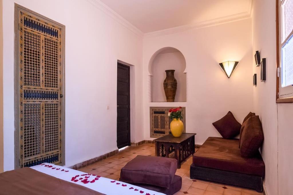 Saphir Suite,1203600175:JPEG