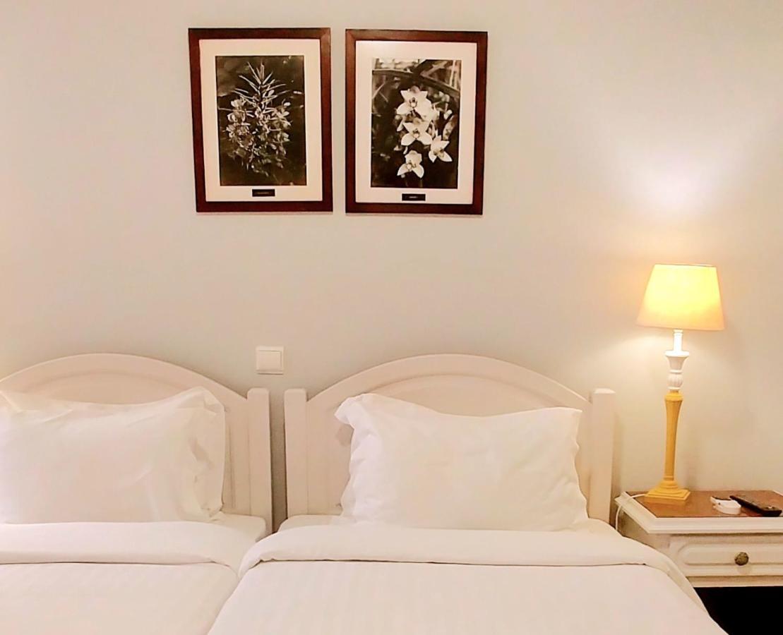 Apartamento com 1 Quarto