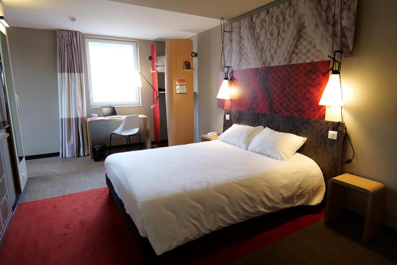 Standard Double Room,1160573652:JPEG