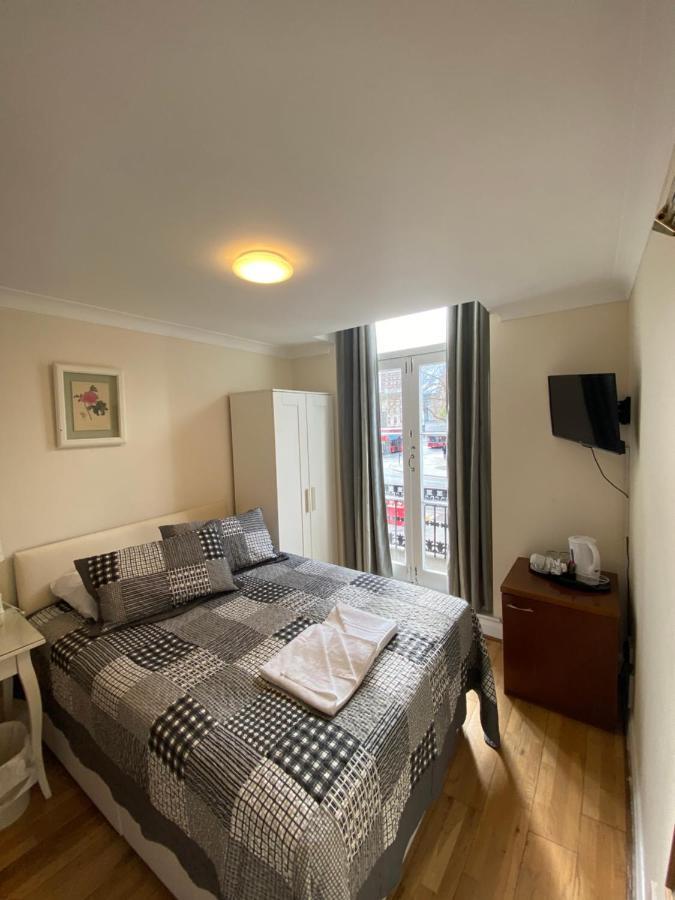 Double Room with Balcony,1204570681:JPEG