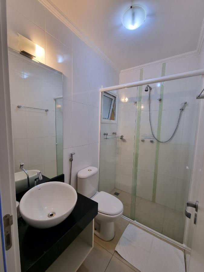 Quarto Triplo Standard