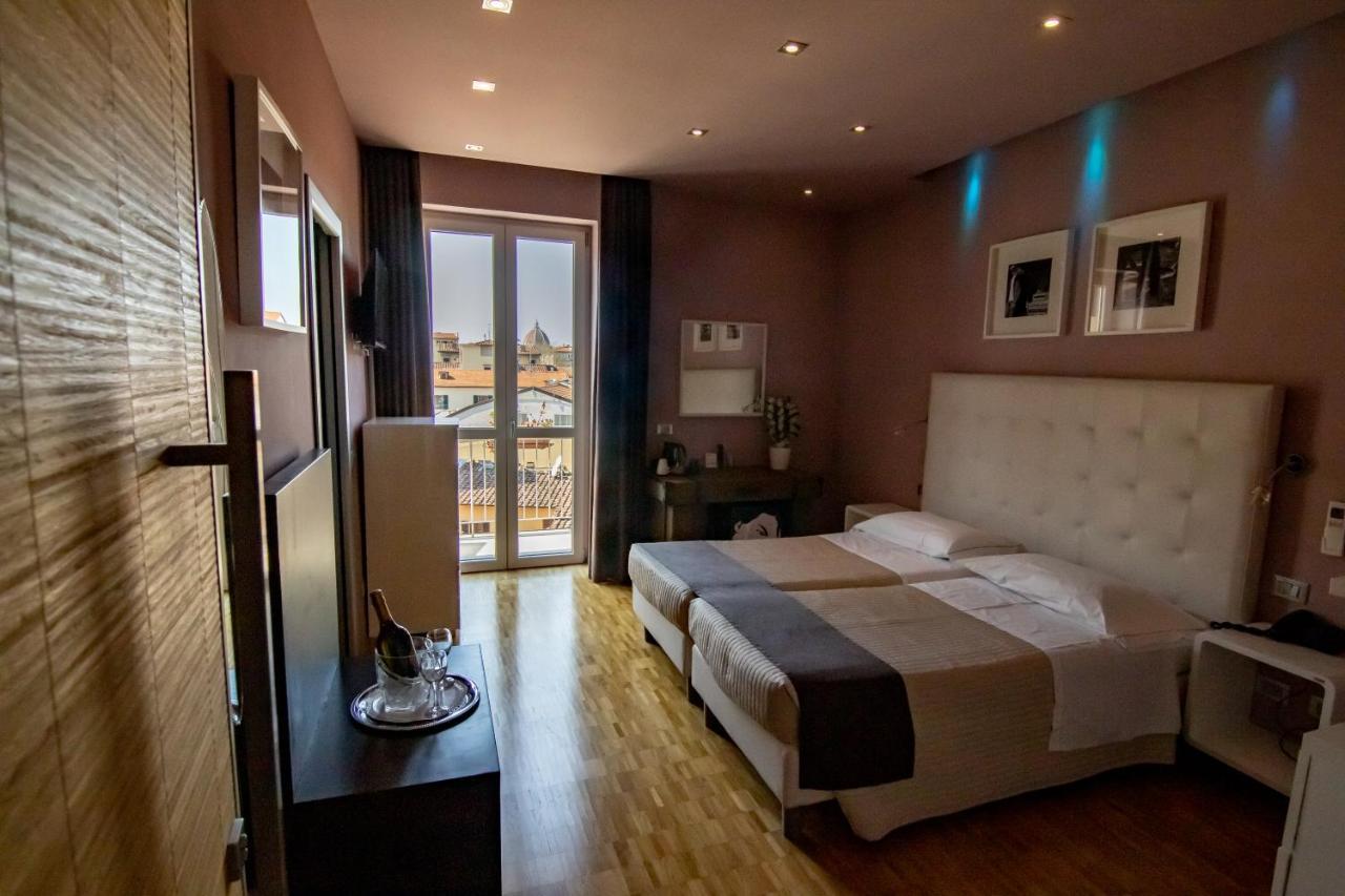 Double or Twin Room,1571285276:JPEG