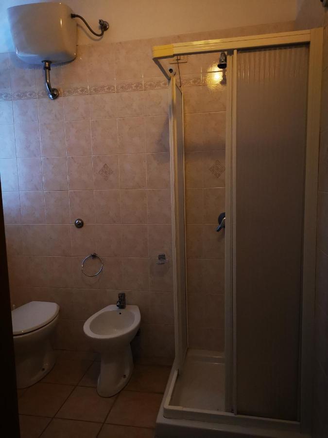Suite Familiare
