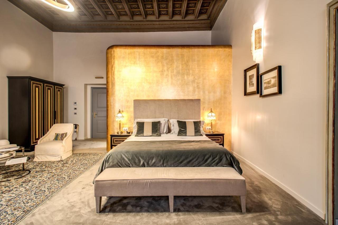 Suite Deluxe