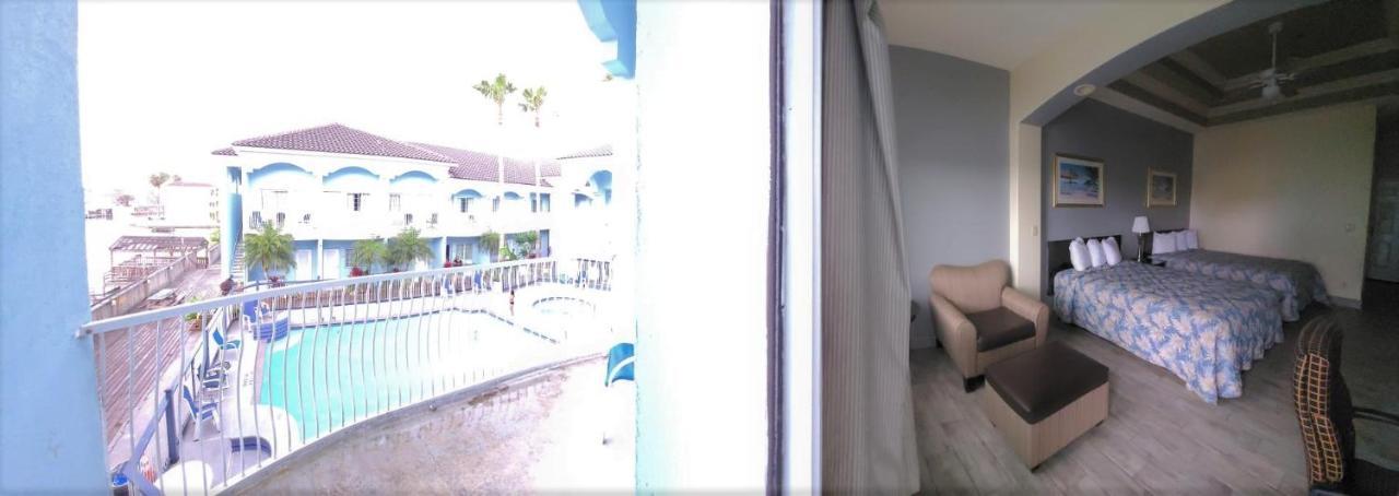 Deluxe Double Room Balcony,1203856600:JPEG