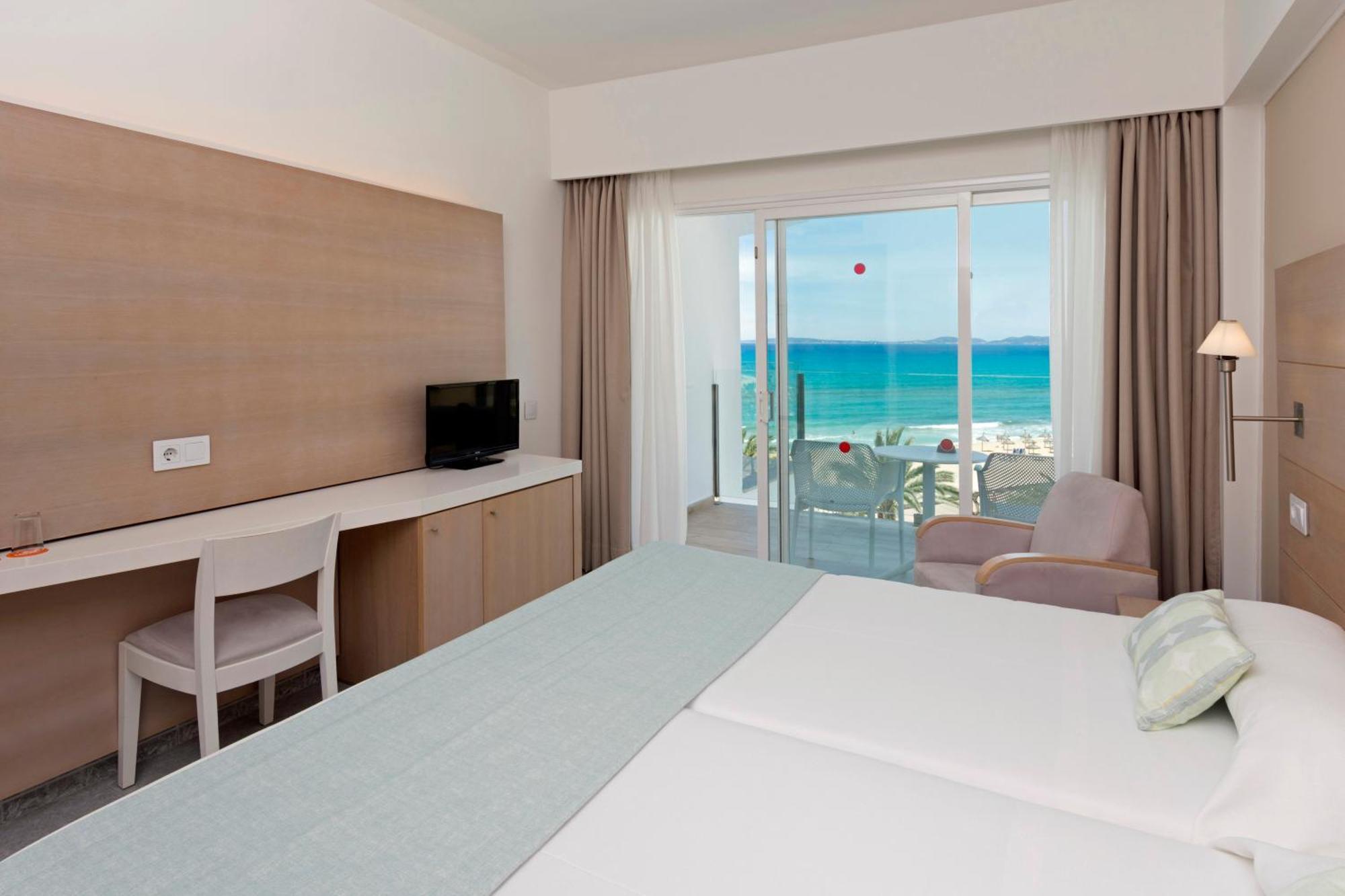 Twin Room,1207481629:JPEG