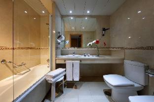Double or Twin Room,1436252164:JPEG